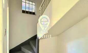 Imagem 7: Sobrado à venda, 3 quartos, 2 vagas, Chácara Inglesa - São Paulo/SP