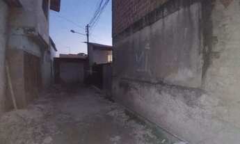 Imagem 2: Torro casa no cajuru