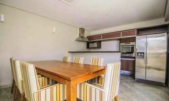 Imagem 5: Apartamento no Bairro Bela Vista