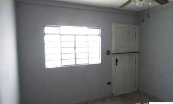 Imagem 4: CASA PARA ALUGAR NA VILA FORMOSA