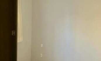 Imagem 7: Apartamento no Condomínio Residencial Verano R$ 280.000,00 (aceita financiamento)