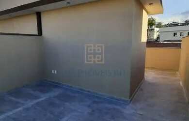 Imagem 3: Casa á venda em Belo Horizonte e região