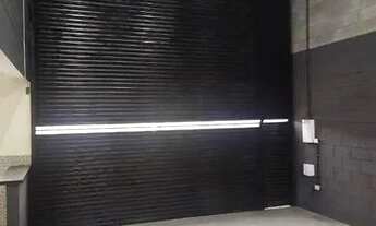 Imagem 4: Galpão para alugar, 260 m² por R$ 3.525,00/mês - Residencial Esperança - Caçapava/SP