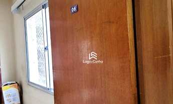 Imagem 6: Apartamento com 2 dormitórios à venda, 55 m² por R$ 200.000,00 - Jardim São Bento - Poços