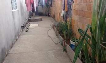 Imagem 6: Vende-se ou troca 120.000