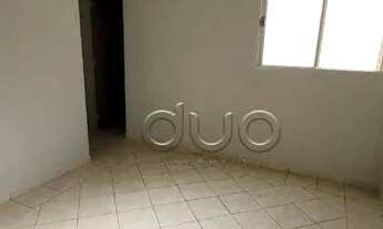 Imagem 3: Apartamento com 2 dormitórios para alugar, 47 m² - Jardim Noiva da Colina - Piracicaba/SP