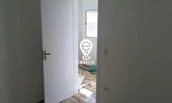 Imagem: Apartamento para aluguel, 1 quarto, Vila