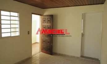 Imagem 7: Casa Padrão em Sao Jose dos Campos