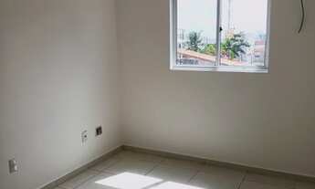 Imagem 3: APTO PARA ALUGUEL - BESSSA - JOÃO PESSOA - PB