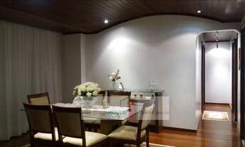 Imagem 3: Apartamento para Venda em Salvador, Pituba, 3 dormitórios, 1 suíte, 3 banheiros, 1 vaga