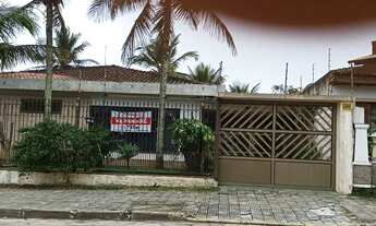 Imagem: Casa para venda possui 725 metros quadrados