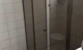 Imagem 6: Vende se Casa Casa com 3 dormitórios