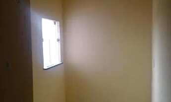 Imagem 4: ALUGO APARTAMENTO