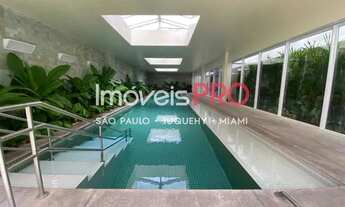 Imagem: Apartamento para locação com 118m² em