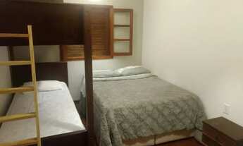 Imagem 15: CASA PARA ALUGAR EM SÃO PEDRO DA SERRA - NOVA FRIBURGO RJ