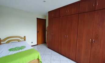 Imagem 7: Apartamento para aluguel no coração da cidade