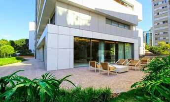 Imagem 7: Apartamento no Moinhos de Vento