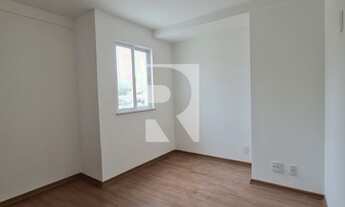 Imagem 5: Cód.: 153 - Comprar Apartamento 02 quartos - São Mateus - Juiz De Fora - Rezende Imóveis