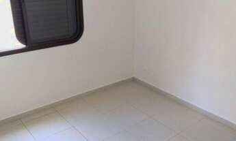 Imagem 5: APARTAMENTO 40 m² 1 DORMITÓRIO - CONSOLAÇÃO PROX METRO HIGIENOPOLIS MACKENZIE