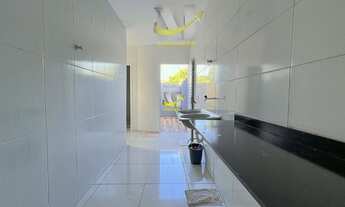 Imagem 6: Casa à venda, 3 quartos, 1 suíte, 3 vagas, Massagueira de baixo - Marechal Deodoro/AL