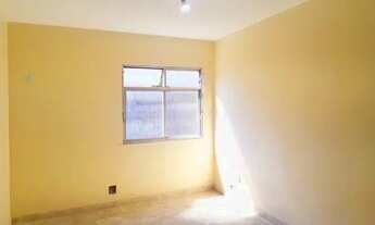 Imagem 3: Em Nilópolis - No centro, excelente apartamento, com 2 quartos