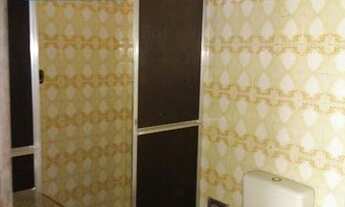 Imagem 2: Casa em Jardim Guanabara - Rio de Janeiro