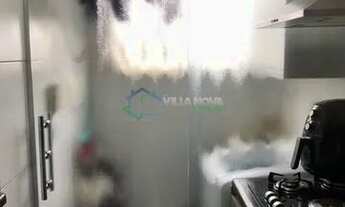 Imagem 7: Apartamento em Jardim Manoel Penna - Ribeirão Preto