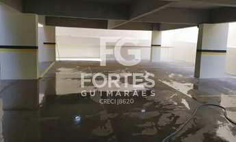 Imagem 3: Ribeirão Preto - Apartamento - Santa Cruz