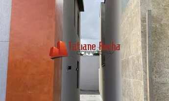 Imagem 2: Vendo ou Alugo casa no cond. Reserva Lumière