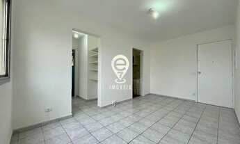 Imagem 2: Apartamento à venda, 1 quarto, 1 vaga, Vila da Saúde - São Paulo/SP