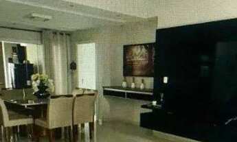 Imagem 2: Casas Casa Sobrado