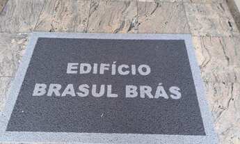 Imagem 3: Apartamento em Brás - São Paulo