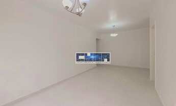 Imagem 4: Apartamento de 2 DORMITÓRIOS na Pompéia