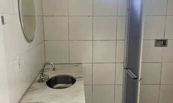 Imagem 6: Apartamento Beira Mar de Piedade