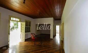 Imagem 2: São Paulo - Casa Padrão - Tremembé