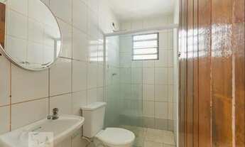 Imagem 6: Casa para Aluguel - Vila Assis Brasil, 2 Quartos, 80 m2