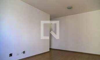 Imagem 3: Apartamento à Venda - Jabaquara, 2 Quartos, 54 m2