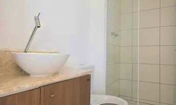 Imagem 6: Apartamento para Aluguel - Vila Andrade, 2 Quartos, 55 m2