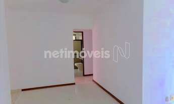 Imagem 2: Locação Apartamento 3 quartos Imbuí Salvador