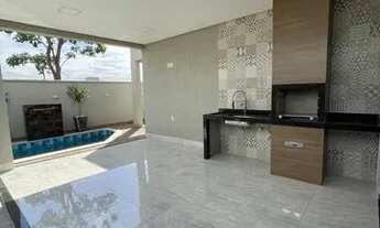 Imagem 5: Agio casa em Condomínio fechado