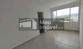 Imagem 4: Apartamento 2 dormitórios - Centro