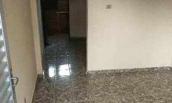 Imagem: Kit Net Jd America