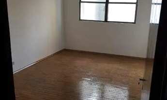 Imagem 5: Apartamento com 3 dormitórios, 125 m² - venda por R$ 250.000,00 ou aluguel por R$ 960,00/m