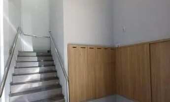 Imagem 2: Sala para locação, Centro, São Leopoldo, RS