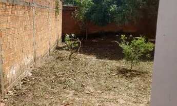 Imagem 4: Alugo direto c/dono-sem burocracia-2quarto-murado c/ cerca eletrica-650(aceito proposta