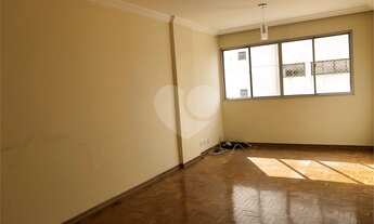 Imagem 3: Apartamento em Santana para locação, todo mobiliado, com 02 dormitórios e uma vaga de gara