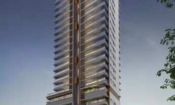 Imagem: APARTAMENTO RESIDENCIAL em São Paulo