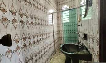 Imagem 7: Alugo uma casa no condomínio Residencial Vila da Barra