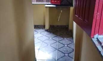 Imagem: Aluga-se kitnet