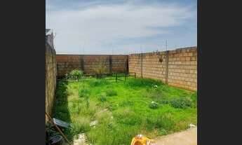 Imagem 3: Quot; Vendo casa com quintal grande em Colina